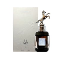 Ard Al Zaafaran - Perfume Bareq Edp 100 Ml