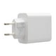 thumbnail image 5 of CARG. DE PARED SUPER RAPIDO 65W USB A Y TIPO C, 5 of 7