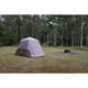 thumbnail image 4 of Carpa Instant Up 6 personas Gris/blanco, 4 of 7