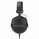 thumbnail image 2 of Audífonos Beyerdynamic DT 990 PRO 80 Ohmios, 2 of 3