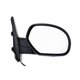 thumbnail image 1 of Reemplazo de espejo retrovisor ZAPOSTS para Chevy Silverado, 1 of 7