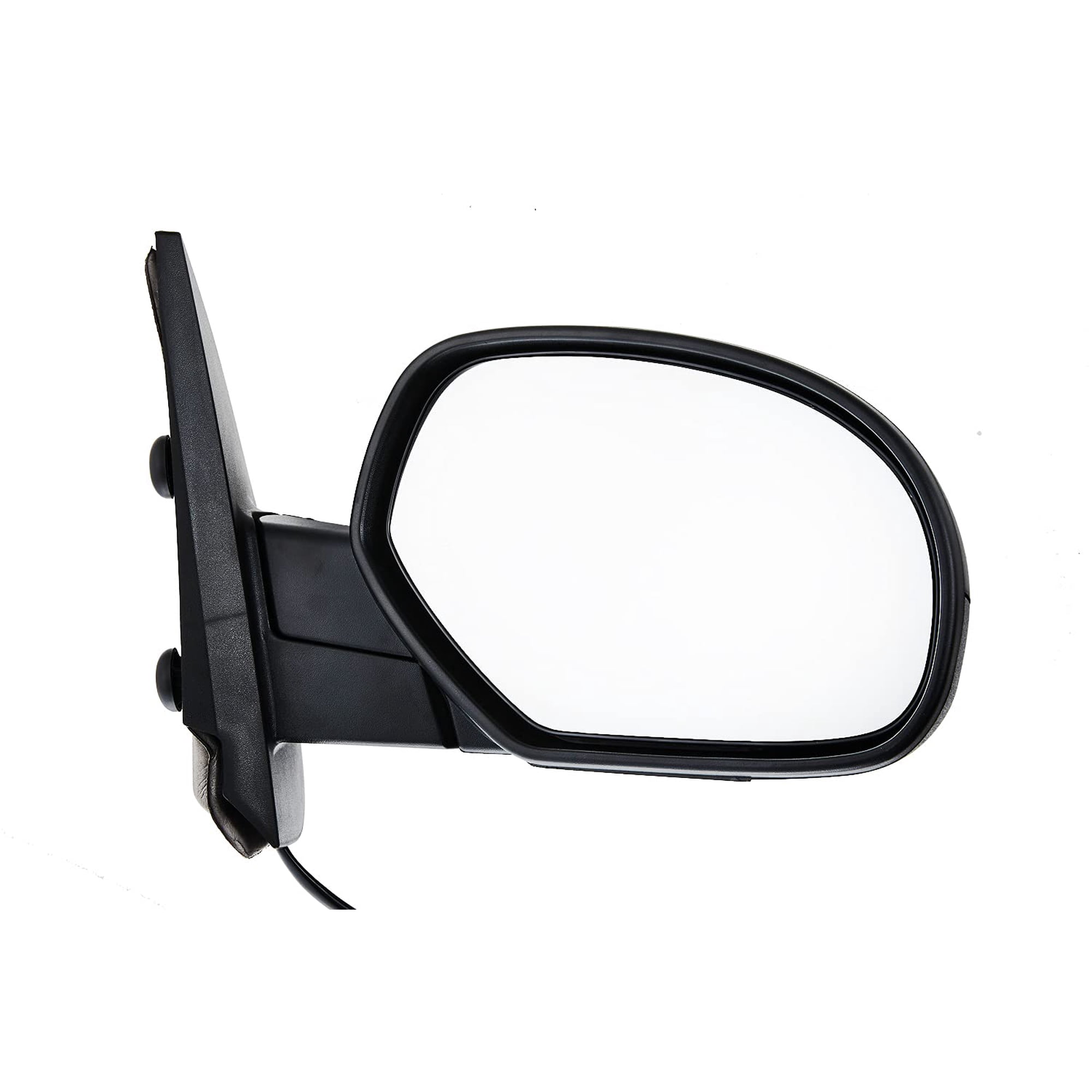 Reemplazo De Espejo Retrovisor Zaposts Para Chevy Silverado