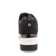 thumbnail image 3 of Zapatilla Mujer Cala Black, 3 of 7