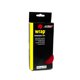 thumbnail image 2 of Cinta Manubrio Ruta Velo Roja, 2 of 2