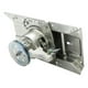 thumbnail image 4 of Motor Lavadora compatible Midea 6 Pernos 14-16kg., 4 of 6