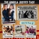 thumbnail image 3 of Cold Case Murder Mystery Game Unsolved Case Files Angela, 3 of 9