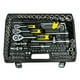 thumbnail image 3 of Juego de Dados de 151 Piezas Neva, 3 of 5