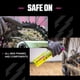 thumbnail image 5 of Kit de limpieza para bicicletas Muc-Off Ultimate Clean Protect Lube, 5 of 9
