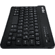 thumbnail image 3 of Mini teclado inalámbrico weibo bluetooth, 3 of 3