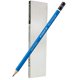 thumbnail image 1 of Lápices de Dibujo de Grafito STAEDTLER Mars Lumograph 4B Paquete de 6, 1 of 3