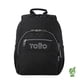 thumbnail image 1 of Mochila Escolar Juvenil Notebook 13" Gommas Totto, 1 of 3