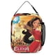 thumbnail image 3 of Lonchera Térmica Tipo Tote Elena De Avalor 20x11x27 cm, 3 of 6