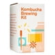 thumbnail image 1 of Kit de elaboración de kombucha The Kombucha Shop Organic, 1 galón, 1 of 7
