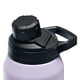 thumbnail image 2 of Botella de agua CamelBak Chute Mag con aislamiento de acero inoxidable de 946 ml, 2 of 2