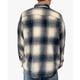 thumbnail image 2 of Camisa Algodon Leñadora Jaspeada A Cuadros Hombre Invierno 0035, 2 of 2