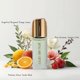 thumbnail image 5 of Perfume Armaf Club De Nuit para mujer Travel Buddy Set 12 ml, 5 of 8