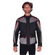 thumbnail image 4 of Chaqueta para moto Richa Tundra Blue talla 3XL, 4 of 6