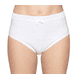 thumbnail image 1 of Cuadro Midi Cotton Spandex Fantasia, 1 of 2