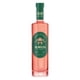 thumbnail image 1 of Aperitivo Sin Alcohol Aurelia Spritz Rosato 750cc, 1 of 3