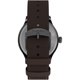 thumbnail image 3 of Reloj Timex Expedition Field para hombre, caja de 43 mm y correa marrón, 3 of 5