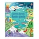 thumbnail image 2 of Laberintos Divertidos - Nuestro Planeta, 2 of 4