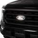 thumbnail image 2 of Emblema LED Putco para Ford F150 2023 Blanco IP69K, 2 of 4