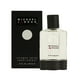thumbnail image 1 of Perfume 100 Ml Para Hombre, 1 of 2