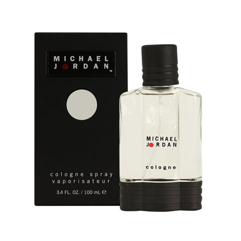 Michael Jordan - Perfume 100 Ml Para Hombre