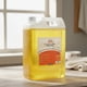 thumbnail image 5 of Shampoo Mascotas Avena & Matico 5 Lts Pieles Sensibles, 5 of 7