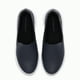 thumbnail image 2 of Zapatilla Mujer Azul/Blanco Fabi Piccadilly, 2 of 3
