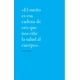 thumbnail image 4 of El Arte De Dormir de Editorial Sirio, 4 of 9