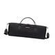 thumbnail image 1 of Bolsa De Transporte Para Flauta Portátil, Bolsa Multiusos Para Instrumentos Musicales, Bolso Para Flauta, Color Negro, 1 of 5
