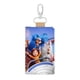 thumbnail image 4 of Parque Mágico Toalla Con Diseño Único Regalo Ideal Para Fans Perfecta Para Uso Diario Fitness Yoga Boxeo Y Bronceado Medidas 35x73 Cm, 4 of 6