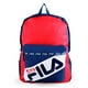 thumbnail image 1 of Mochila Urban Azul, 1 of 3