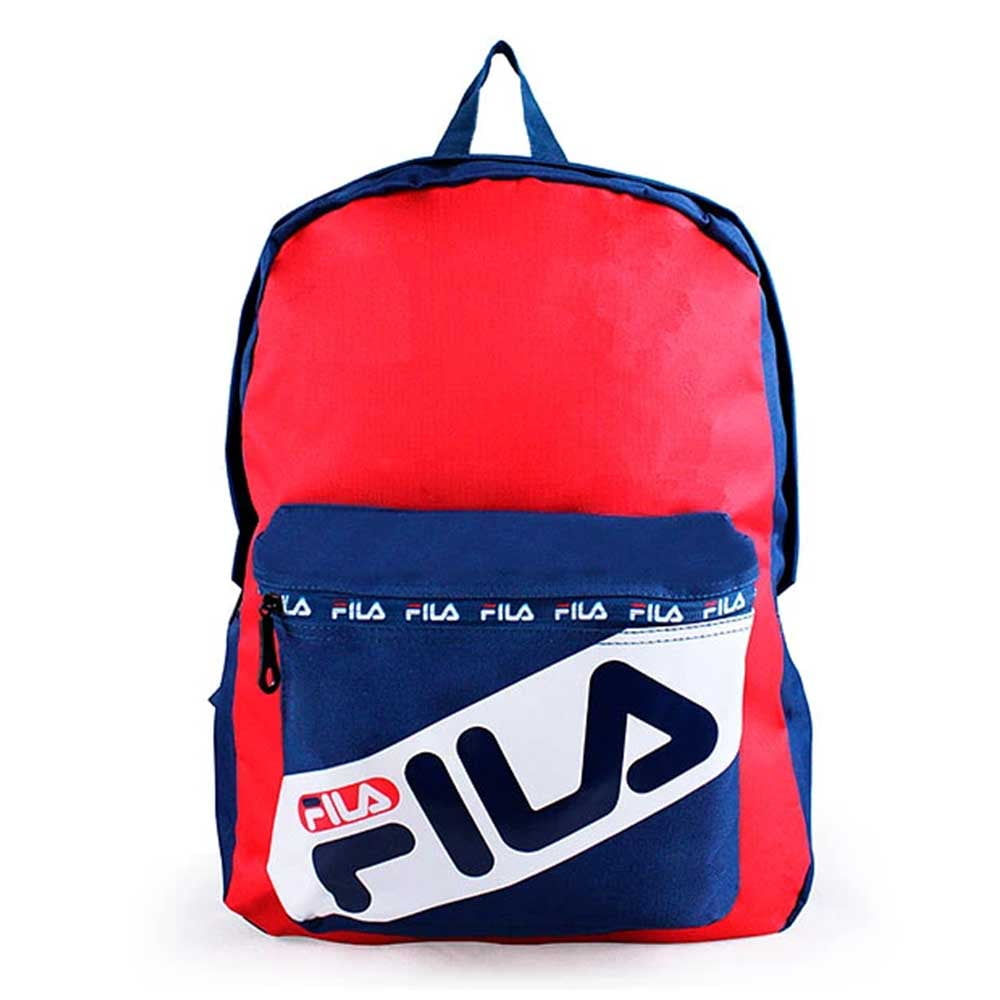 Fila - Mochila Urban Azul