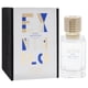 thumbnail image 3 of Fleur Narcotique de Ex Nihilo para - EDP Spray, 3 of 3