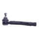 thumbnail image 1 of Terminal direccion exterior delantero izquierdo toyota rav4 2.0 2013 2018, 1 of 3