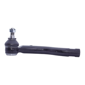 Repuestos Del Sol - Terminal Direccion Exterior Delantero Izquierdo Toyota Rav4 2.0 2013 2018