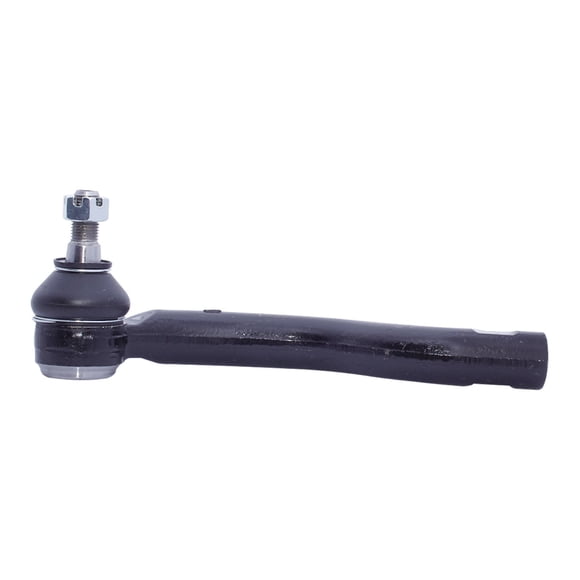 Terminal direccion exterior delantero izquierdo toyota rav4 2.0 2013 2018