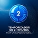 thumbnail image 5 of Cepillo Electrico Oralb Battery Carbon, 5 of 5