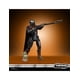 thumbnail image 2 of STAR WARS MAN VIN HUCK2 BUILD UP PACK, 2 of 5