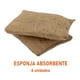 thumbnail image 1 of ESPONJAS ABSORBENTES PETROPELO (6 unidades), 1 of 2