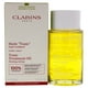 thumbnail image 1 of Tónico De Aceite De Tratamiento Corporal Clarins 100ml Unisex, 1 of 4
