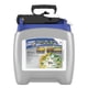 thumbnail image 2 of Eliminador de maleza y pasto Roundup Dual Action 5 L con aspersor, 2 of 9