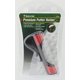 thumbnail image 3 of Soporte para putter de golf JEF World of Golf JR138 Premium negro, 3 of 9