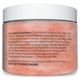 thumbnail image 2 of Exfoliante con sal para rostro, pies y cuerpo del Himalaya M3 Naturals, 2 of 8