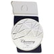 thumbnail image 2 of Perfume Khalis Luxury Collection Charming EDP 100ml Mujer, 2 of 3