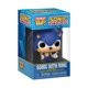 thumbnail image 3 of ¡Pocket Pop! Camiseta infantil & Tee Funko Sonic, talla S, 3 of 5