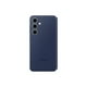 thumbnail image 2 of Galaxy S24 FE Wallet Case, 2 of 6