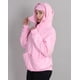 thumbnail image 2 of Jackets Balaclava, 2 of 4